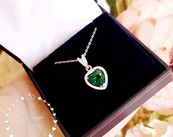 Emerald