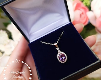 Alexandrite