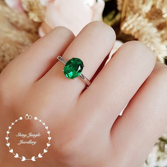 gold onyx ring