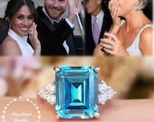 Artículos de esta tienda