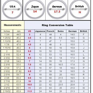 Emerald cut emerald ring, 2 carats 68 mm Emerald Cut Engagement ring, white gold plated sterling silver, green gemstone ring, square cut image 8