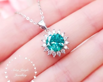 Tourmaline 