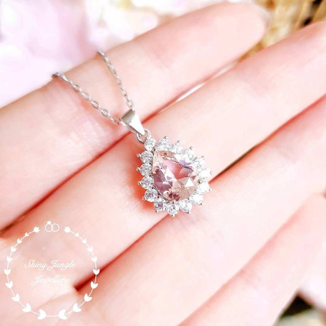 Orecchini Riflessi in Argento 925 - Sara Rizzotti Gioielli
