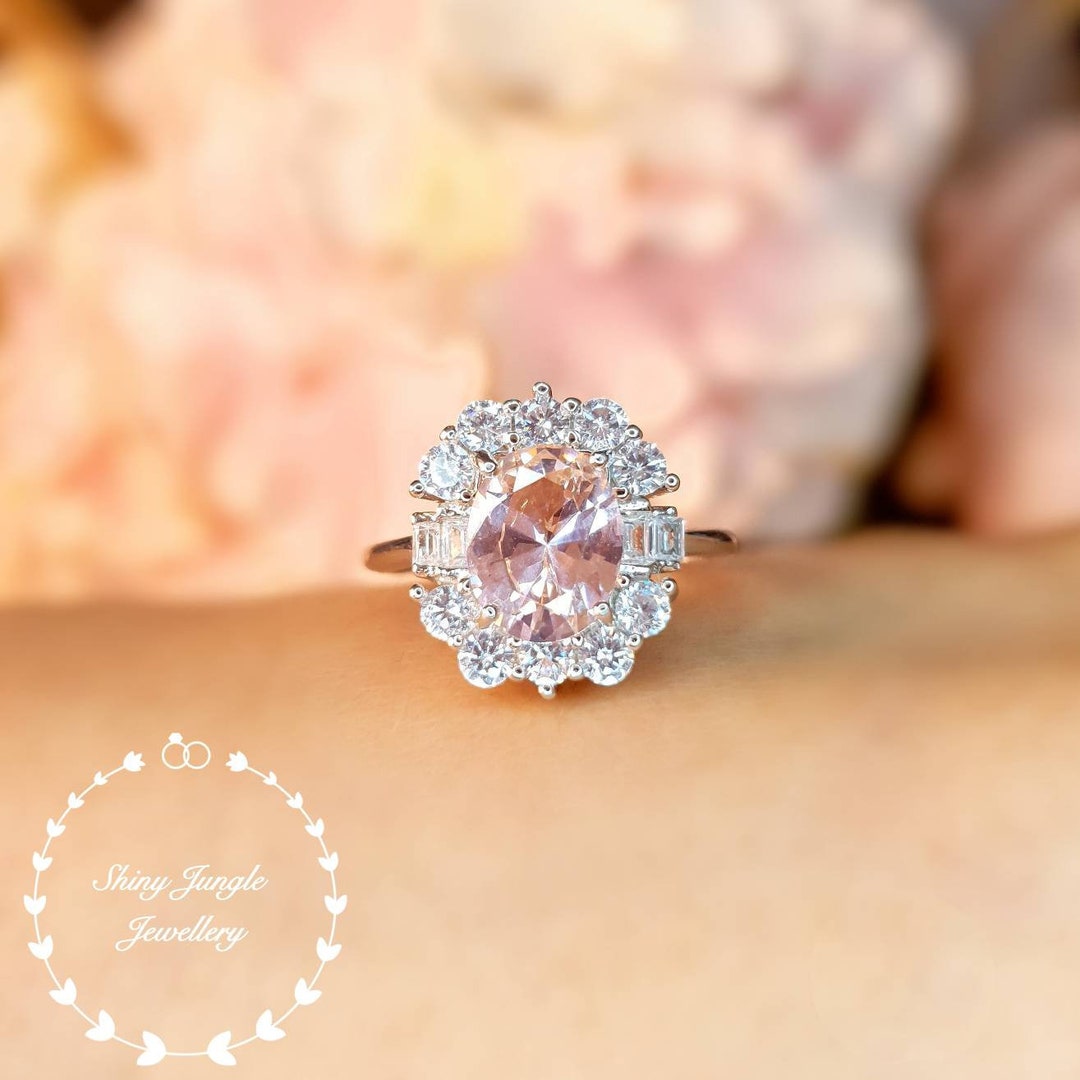 Princess Eugenie Engagement Ring Cost Eugenie's Royal Engagement Ring