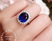 Artículos de esta tienda