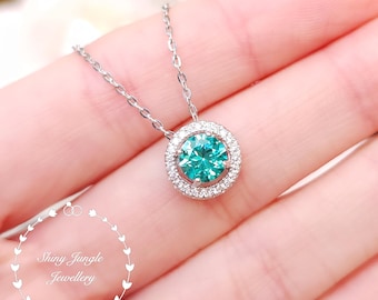 Tourmaline 