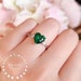 see more listings in the Emerald section