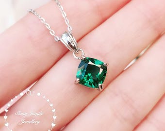 Emerald