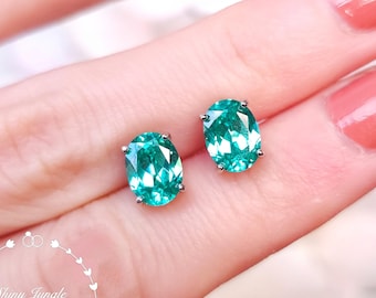 Tourmaline 