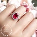 see more listings in the Ruby  section