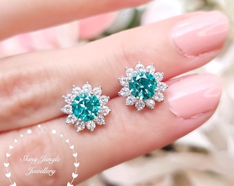 Tourmaline 