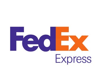 Extra Services