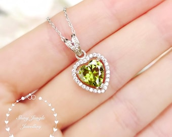 Peridot