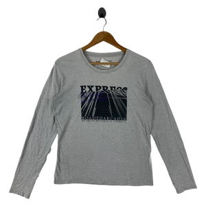 Hamnett London T Shirt - Etsy