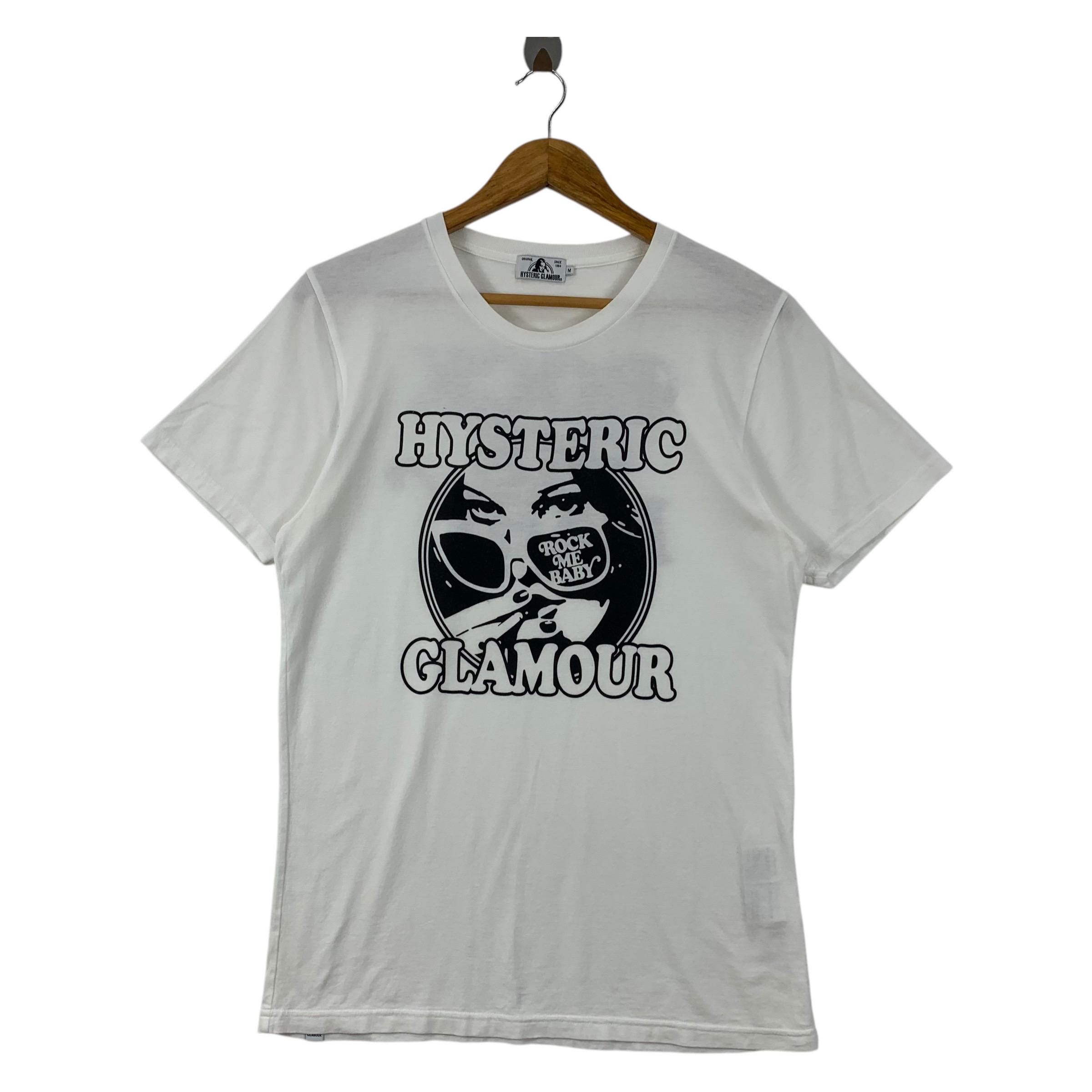 Hysteric Glamour Baby - Etsy Hysteric Glamour Baby - Etsy