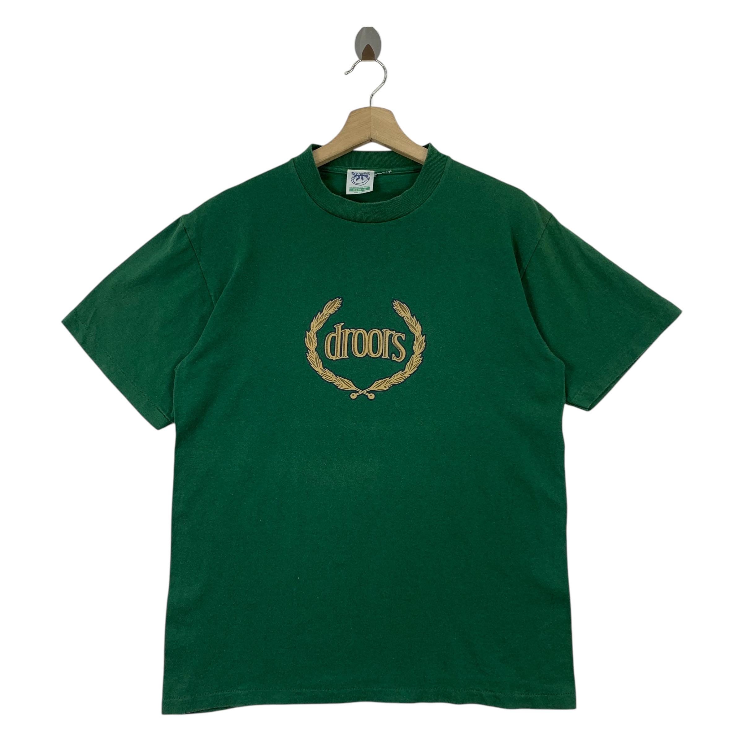 Droors - Etsy