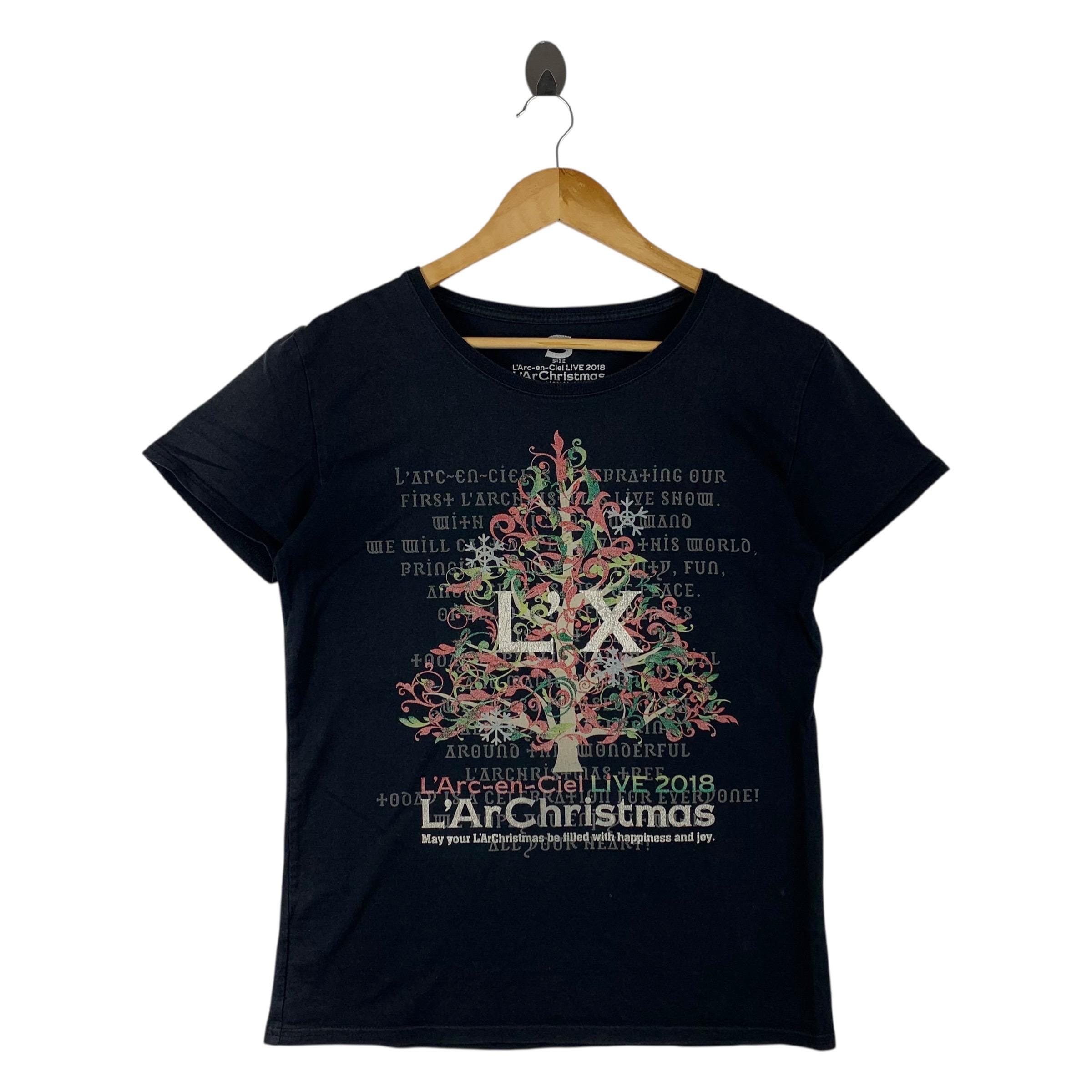 L'arc En Ciel Shirt - Etsy