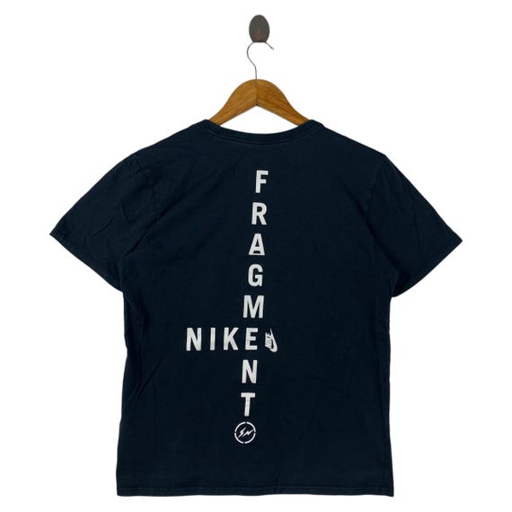 nike lab tee