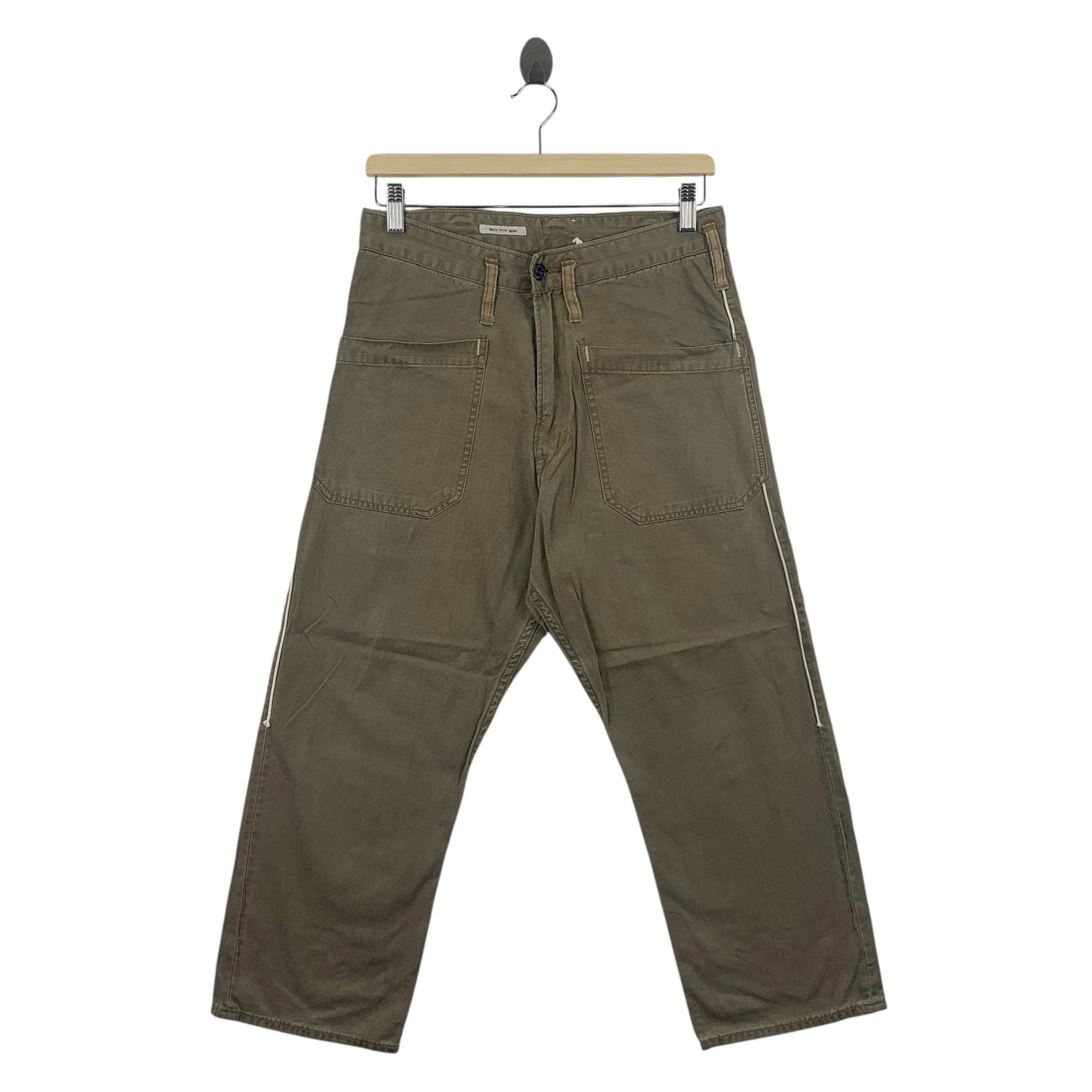 Niko Japanese Brand - Etsy Canada