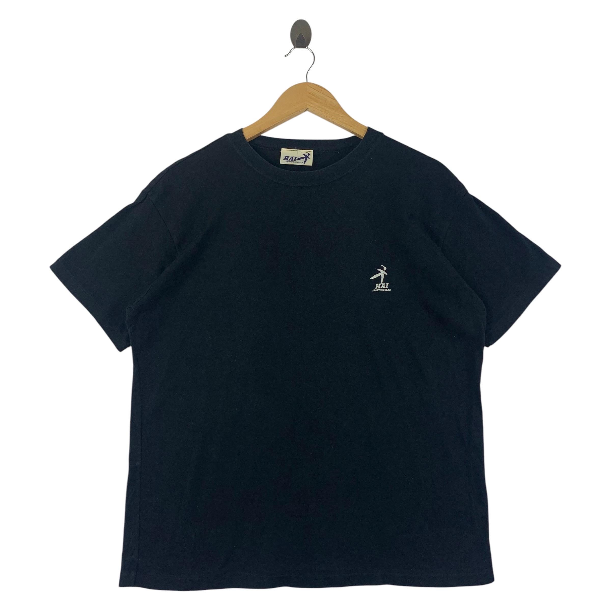 Hai sporting gear - Etsy 日本 Hai sporting gear - Etsy 日本