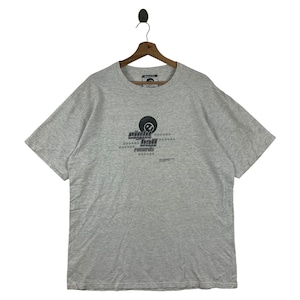 Eightball records - Etsy 日本
