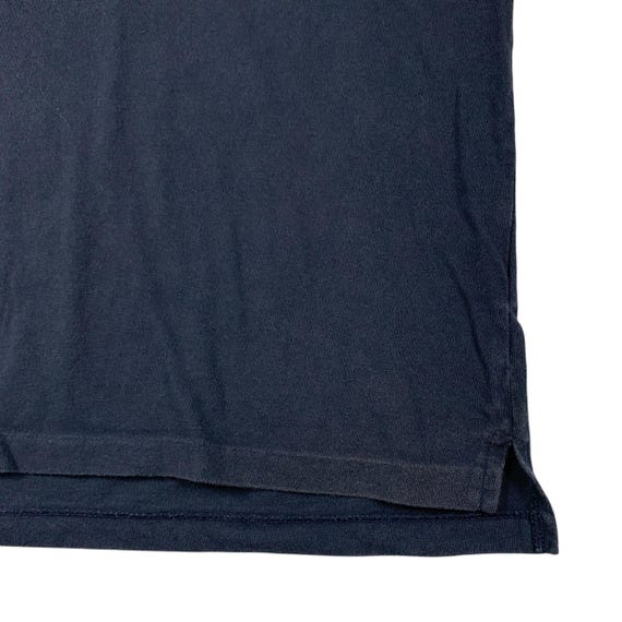 ENGINEERED GARMENTS hells kitchen pocket tee - image 8