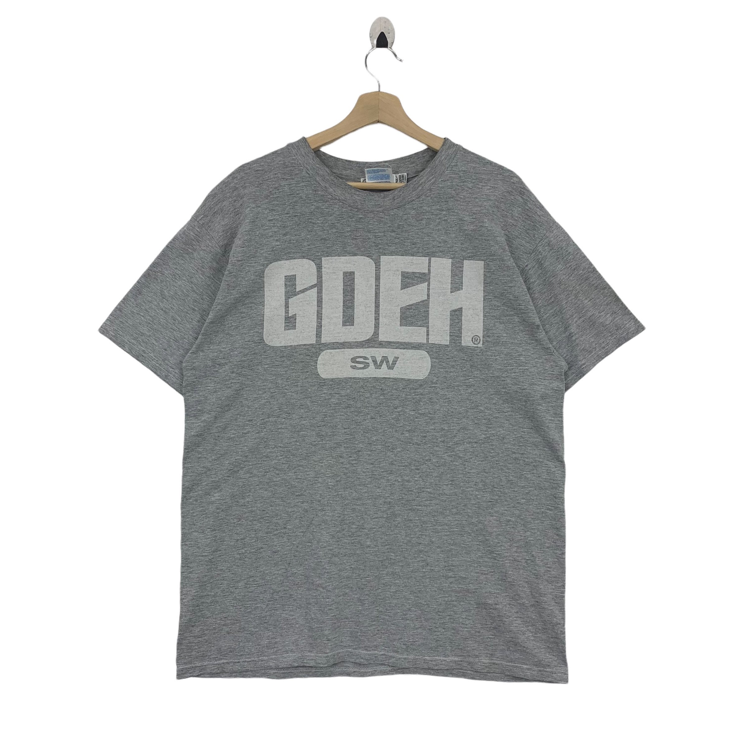Gdeh - Etsy