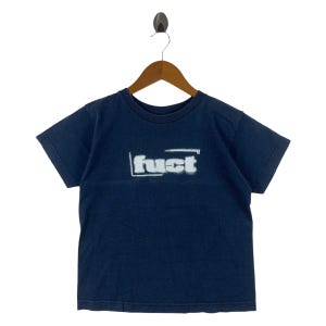 Fuct Vintage - Etsy