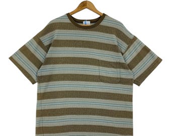 (古着)90s gotcha レーヨンシャツ 無地　cityboy surf 古着)90s gotcha レーヨンシャツ 無地 cityboy surf used