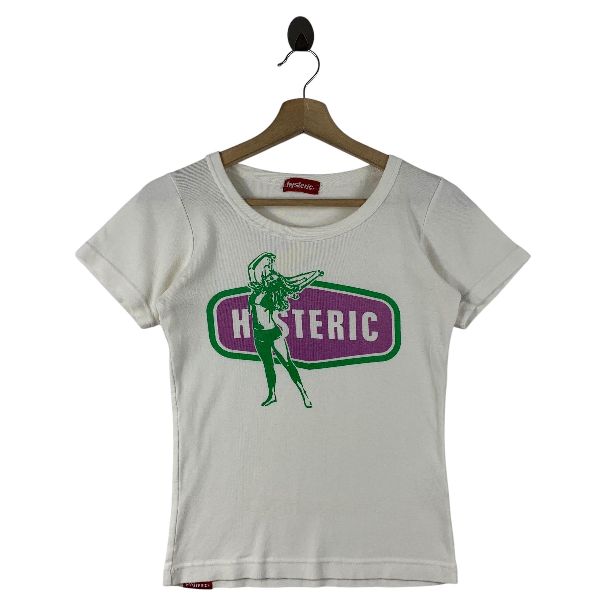 HYSTERIC GLAMOUR 迷彩 fuckthisindustry HYSTERIC GLAMOUR 迷彩 fuckthisindustry WILDSIDE × HYSTERIC