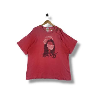 Sonic Youth Sonic Nurse Shirt - Etsy