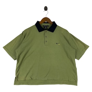 90s Nike Golf - Etsy UK