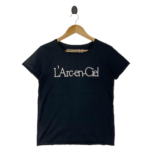 L'arc En Ciel Shirt - Etsy