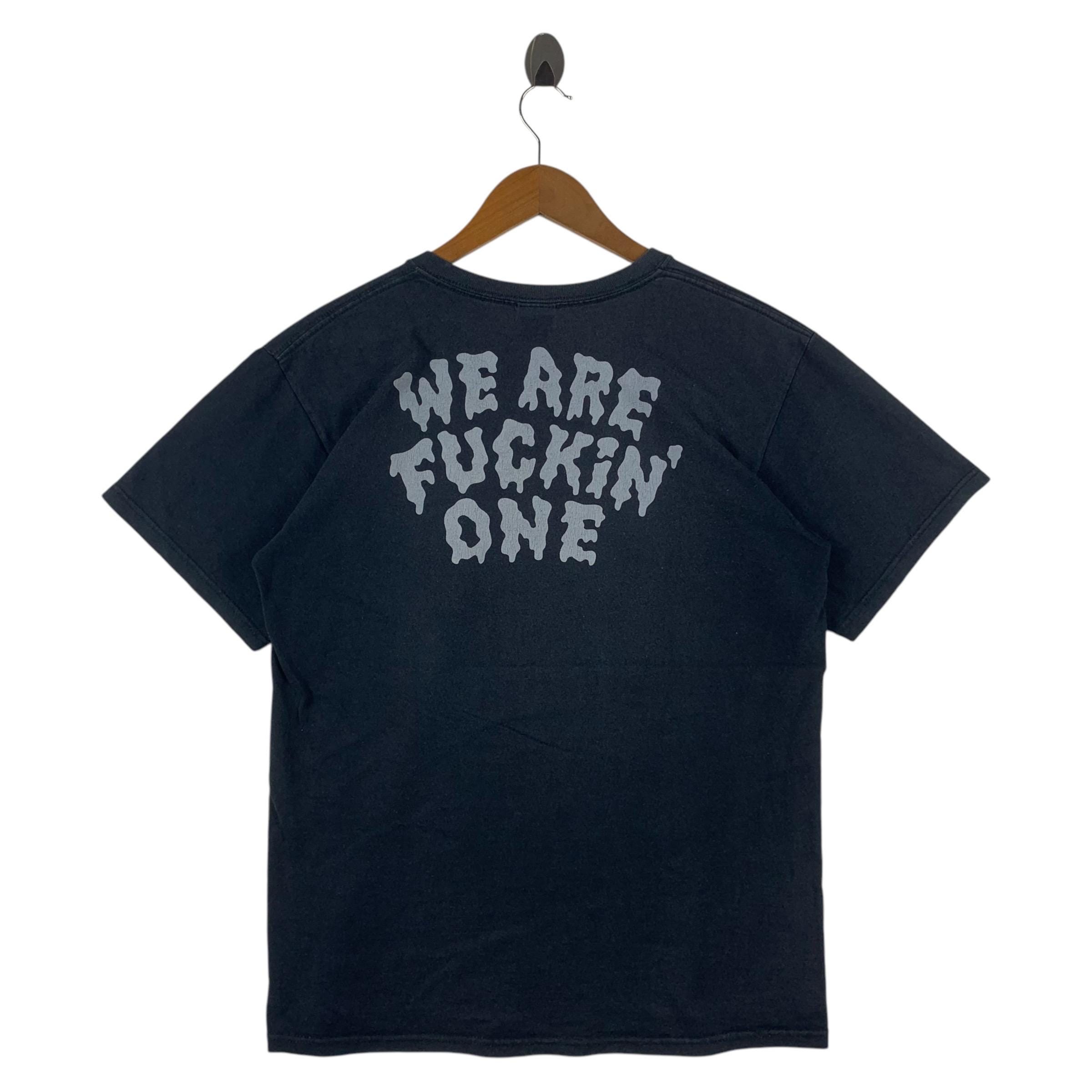 il_fullxfull.7470248825_ctsq.jpg