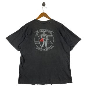 Fighter Squadron 154 - Etsy