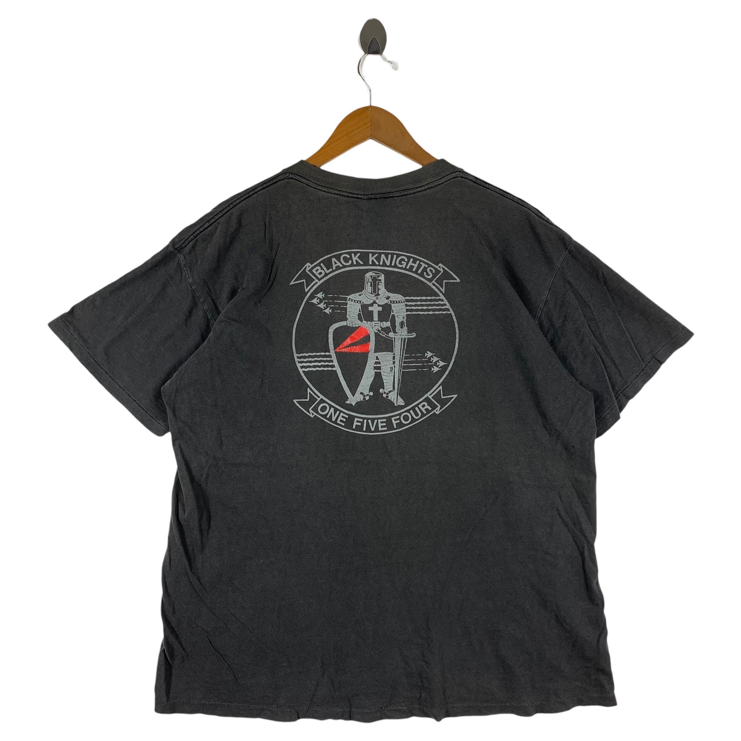 Fighter Squadron 154 - Etsy