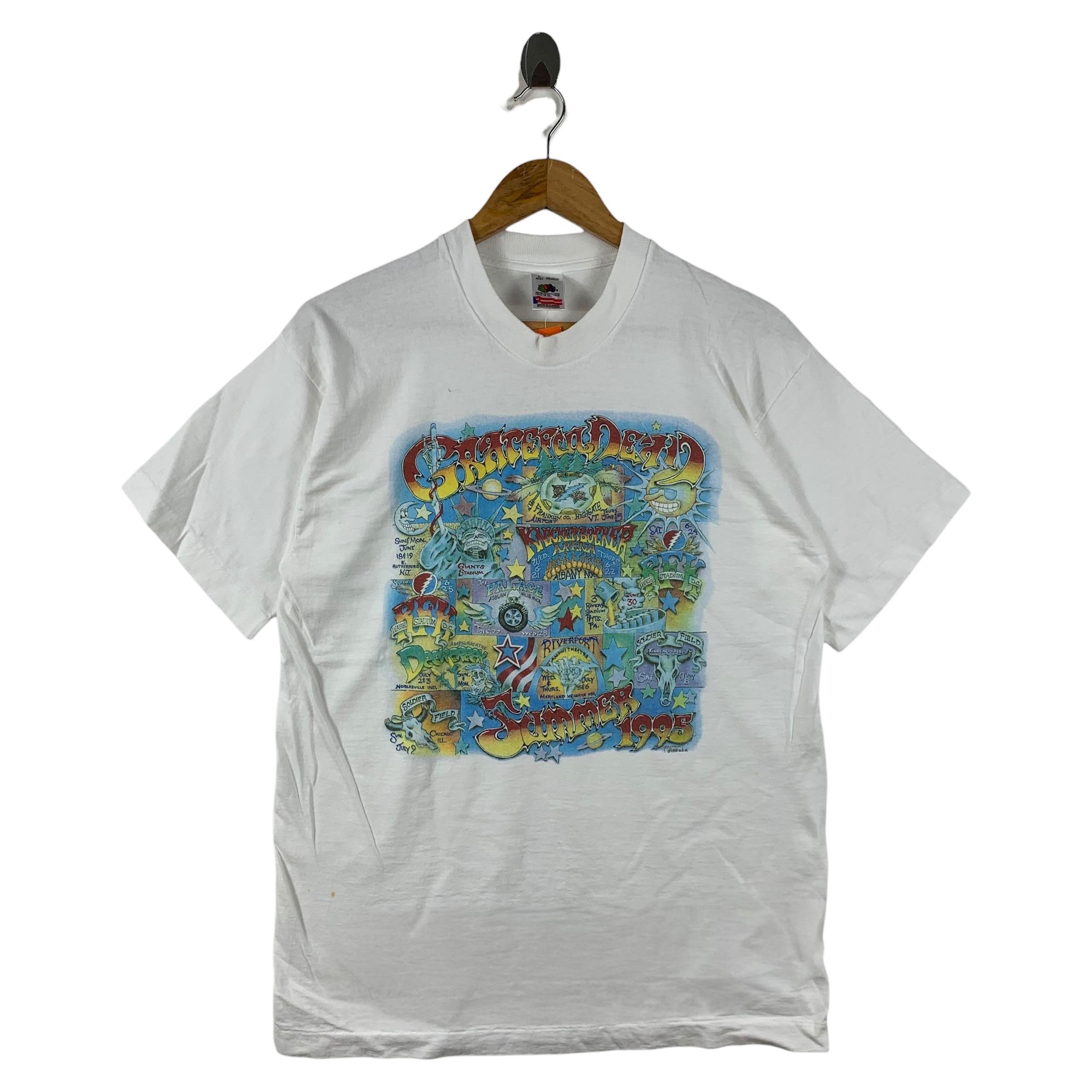 スーパーレア　ブートレガーズ　グレイトフルデッド Tシャツ スーパーレア ブートレガーズ グレイトフルデッド Tシャツ