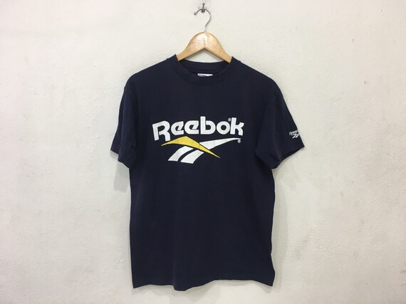 sudadera reebok vintage mujer españa