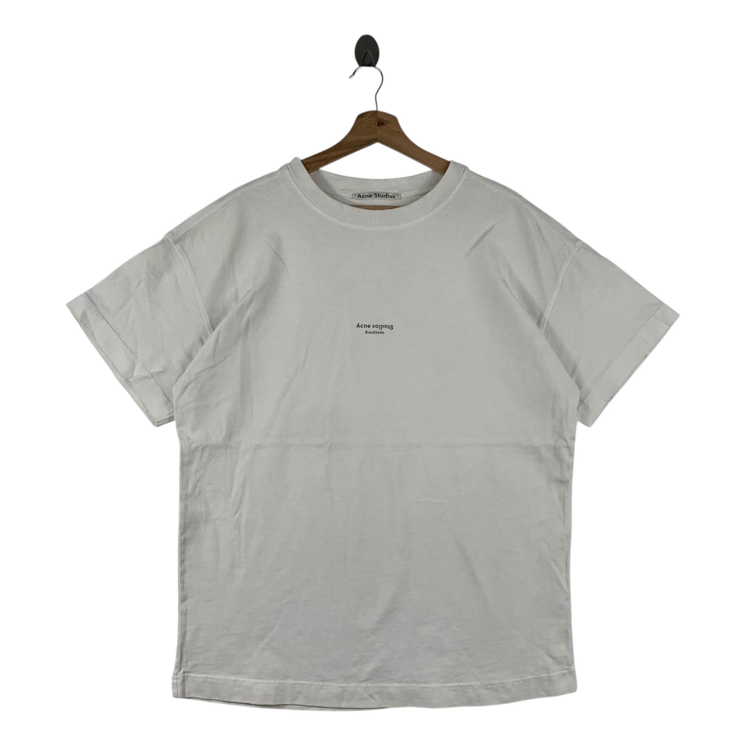 Acne studios - Etsy 日本