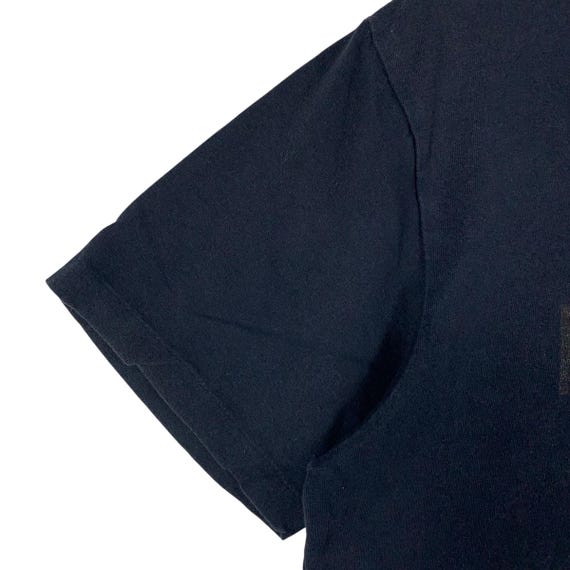 ENGINEERED GARMENTS hells kitchen pocket tee - image 6