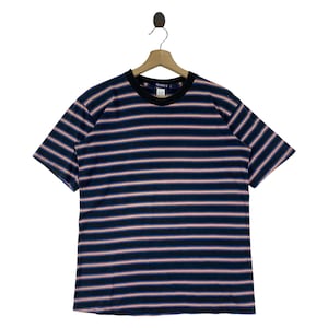 BEAMs japanisches Marken T-Shirt