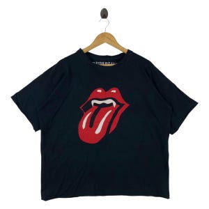 Buddhist Punk T Shirt - Etsy