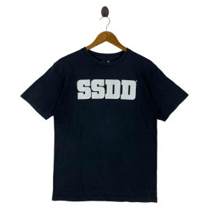 fuct ヴィンテージ　半袖 オーバーサイズ　Tシャツ　ブラック 楽天市場】90s USA製 ☆ FUCT 初期 サークル ロゴ プリント T
