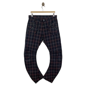 Ppfm Jeans - Etsy