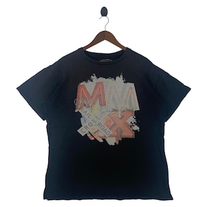 L'arc En Ciel Shirt - Etsy