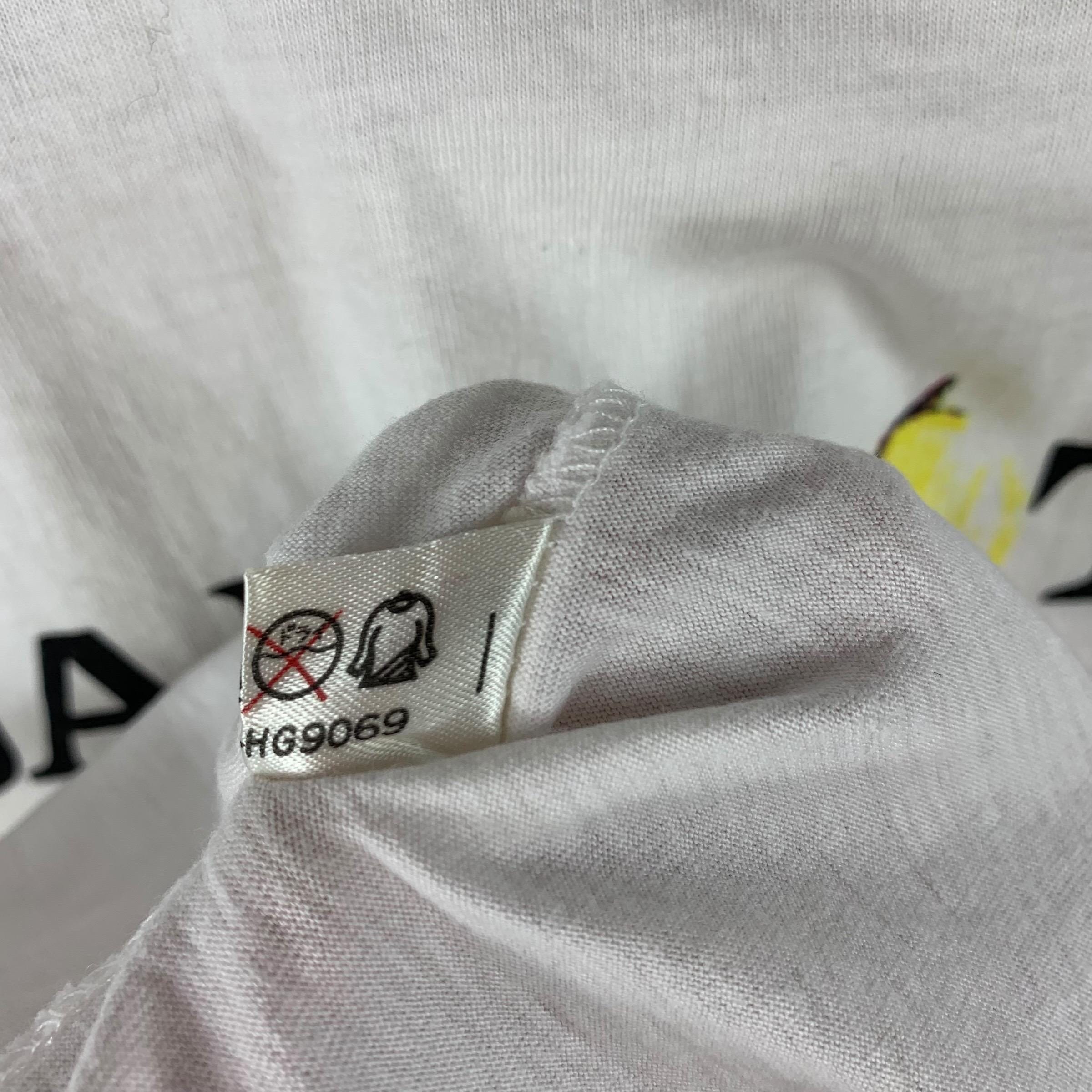 Vintage 90s GAMMA RAY Japan Tour 1990 Band Tees - Etsy Australia