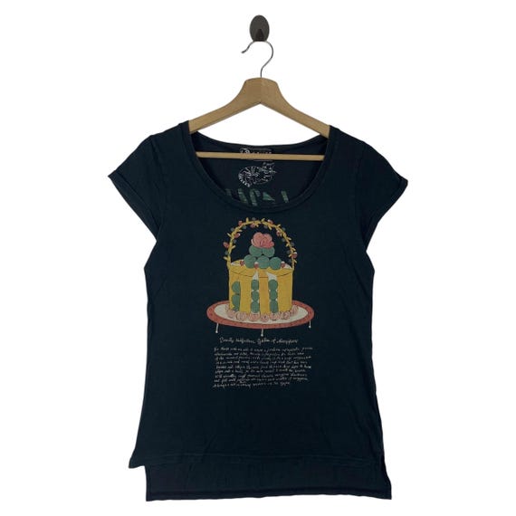 ANDY Warhol x HYSTERIC GLAMOUR アートプリントレディースTシャツ