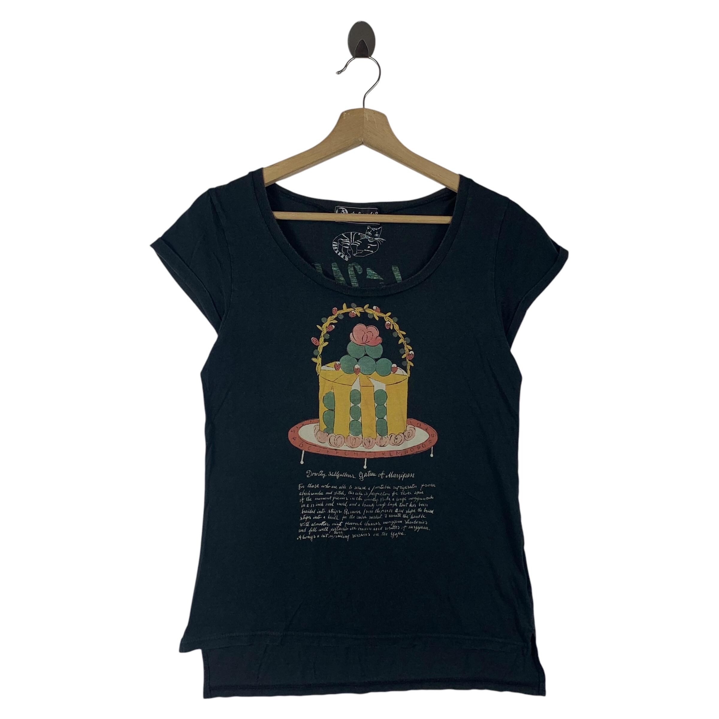 ANDY Warhol x HYSTERIC GLAMOUR アートプリントレディースTシャツ
