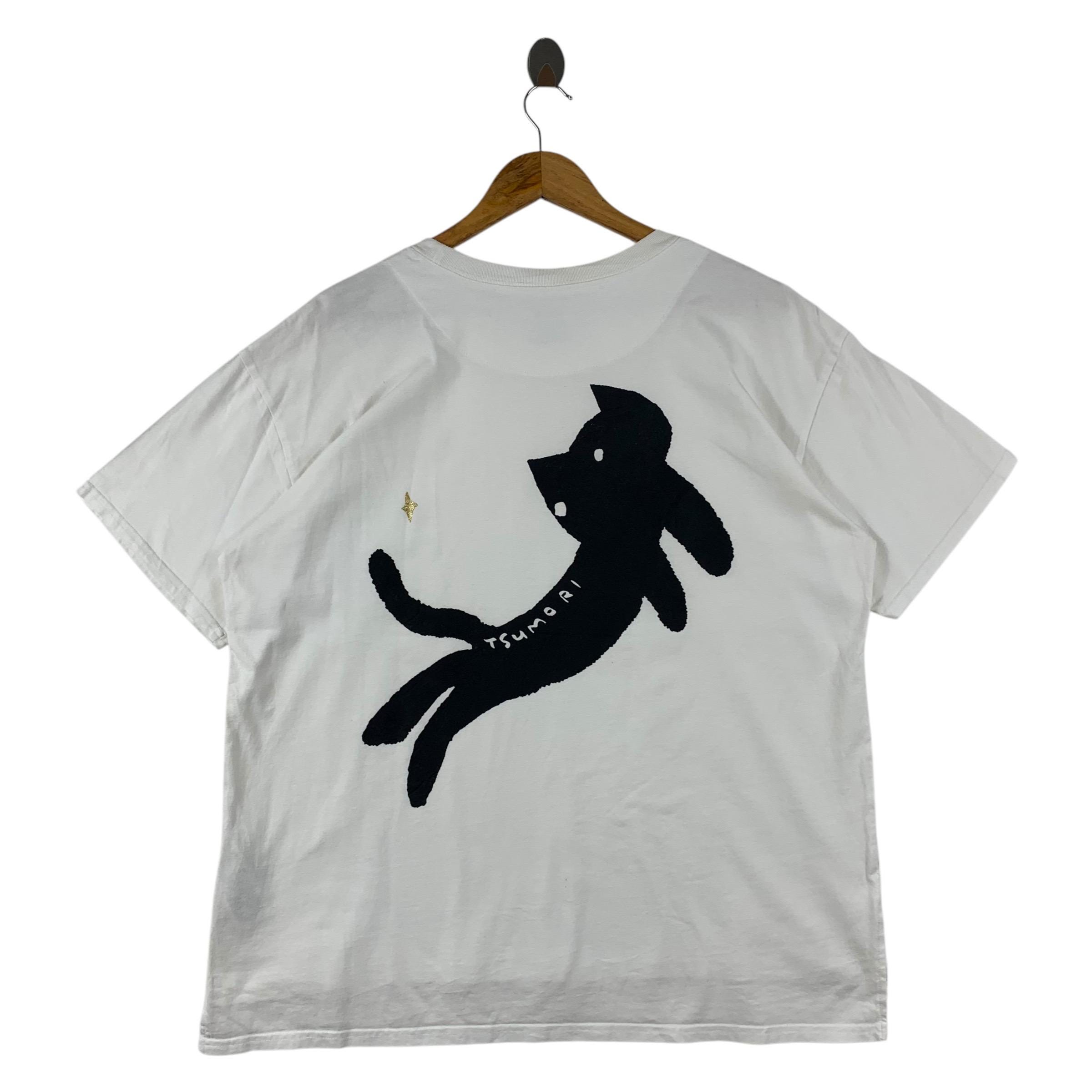 Niko Japanese Brand - Etsy Canada