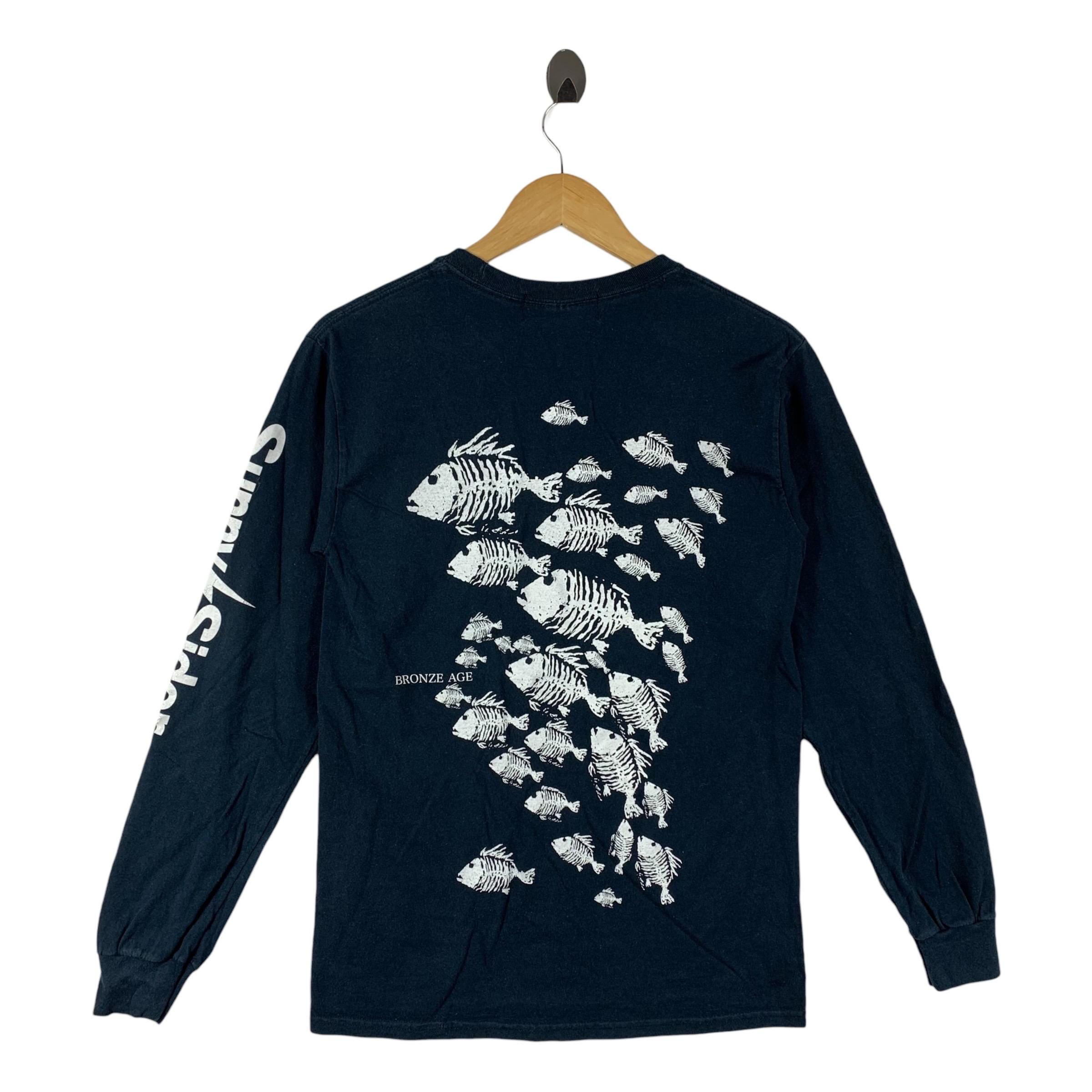 Buy Chemise Simms Big Sky Ls pour homme Online Burundi